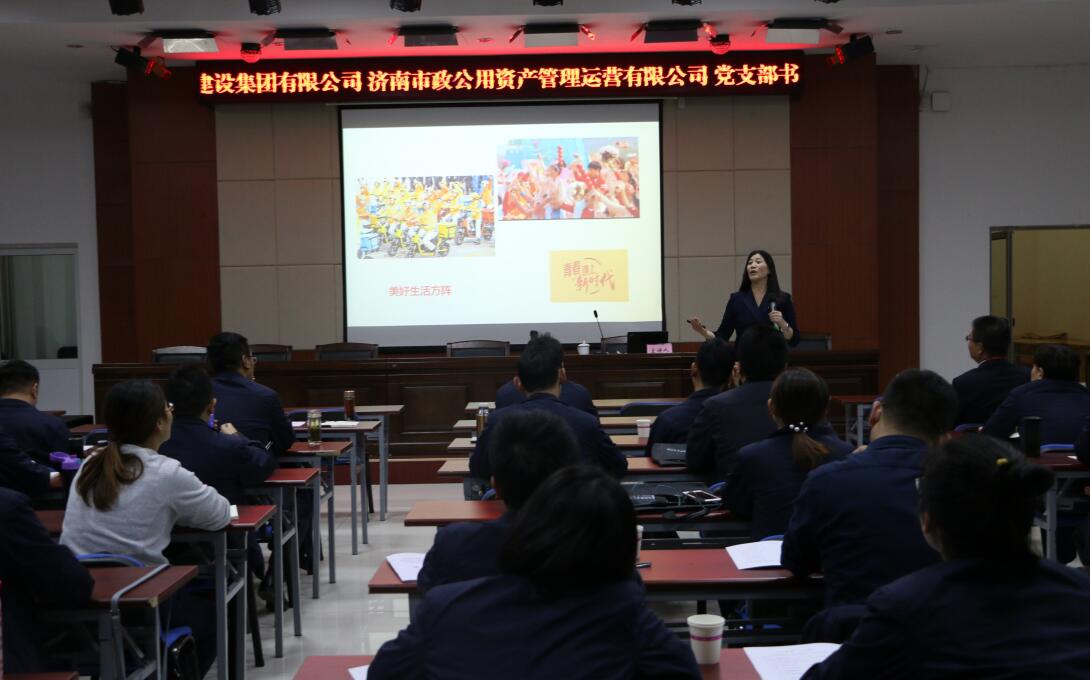 沖焊處焊工技能比武活動圓滿落幕